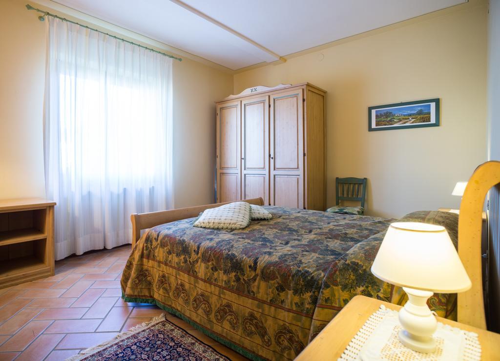Carlino Vacanze Gaiole in Chianti Exterior photo